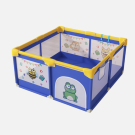 Screenshot 2024-11-06 120158