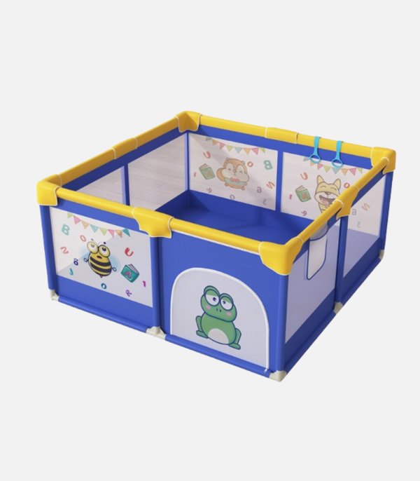 Screenshot 2024-11-06 120158 Screenshot 2024-11-06 120158