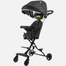 Screenshot 2024-11-06 120219