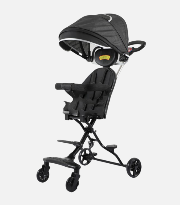 Screenshot 2024-11-06 120219 Screenshot 2024-11-06 120219