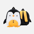 Screenshot 2024-11-07 111807