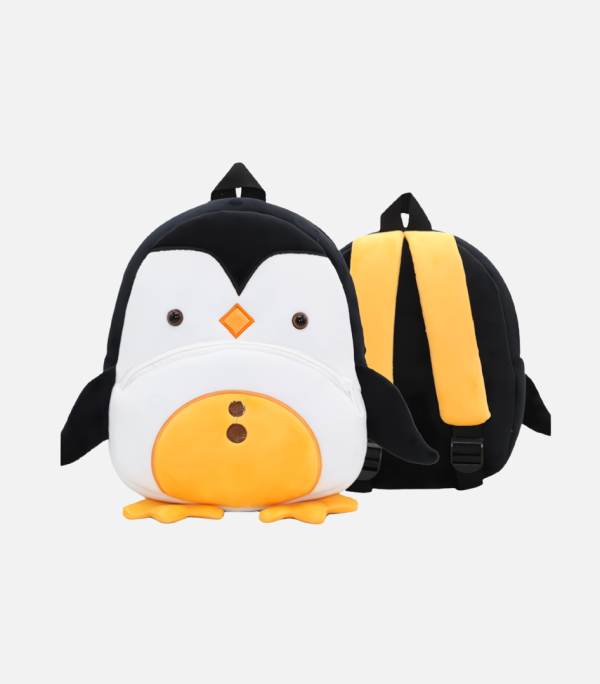 Screenshot 2024-11-07 111807 Screenshot 2024-11-07 111807