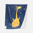 Screenshot 2024-11-07 111819