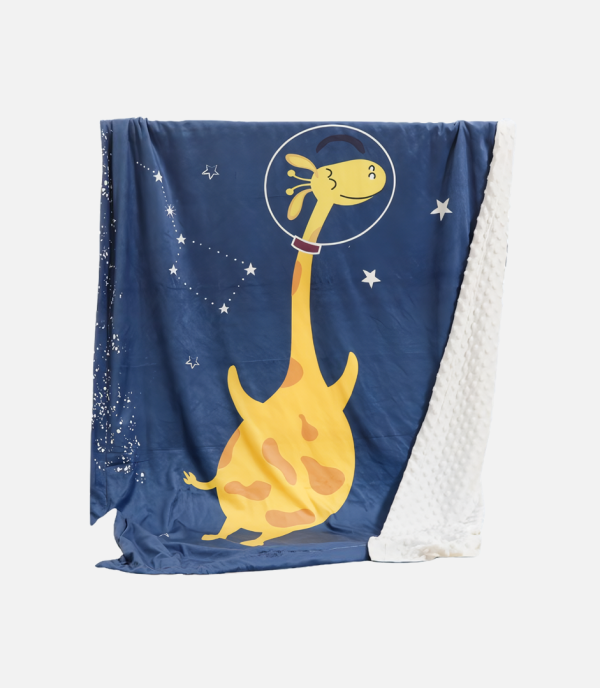 Screenshot 2024-11-07 111819 Screenshot 2024-11-07 111819