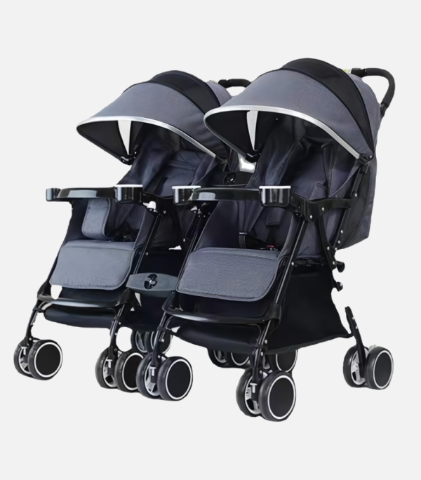 Screenshot 2024-11-07 115552