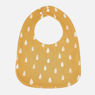 Screenshot 2024-11-07 134801