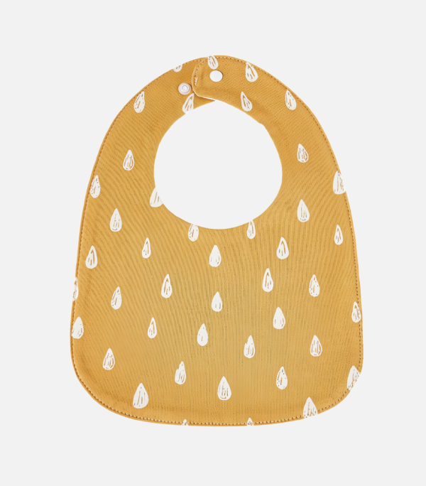 Screenshot 2024-11-07 134801 Screenshot 2024-11-07 134801