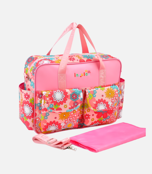 Screenshot 2024-11-07 135933 Screenshot 2024-11-07 135933