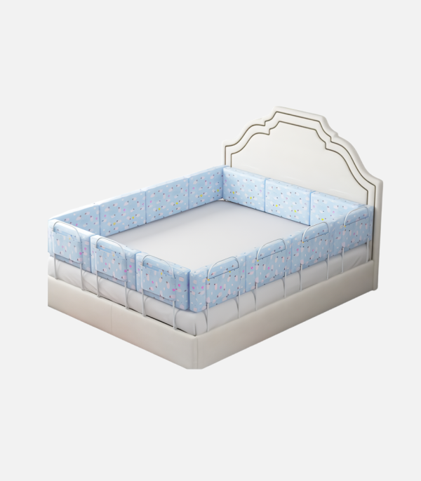 Screenshot 2024-11-07 140733 Screenshot 2024-11-07 140733