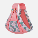 Screenshot 2024-11-07 141330