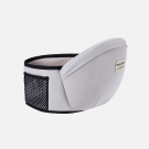 Screenshot 2024-11-07 143631