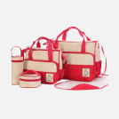 Screenshot 2024-11-07 152322