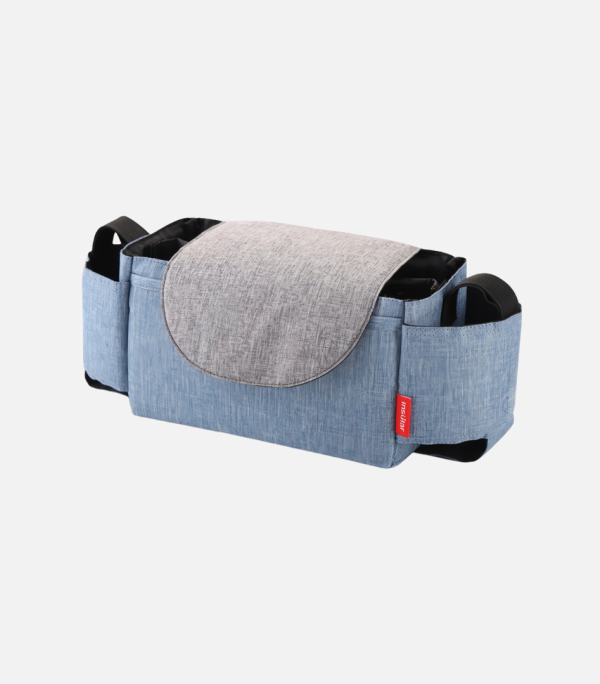 Screenshot 2024-11-07 153618