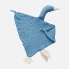 Screenshot 2024-11-07 154223