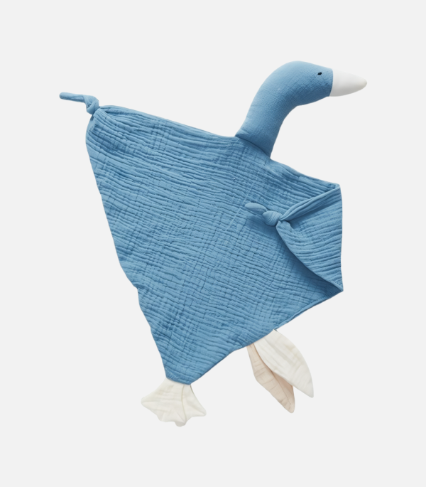 Screenshot 2024-11-07 154223 Screenshot 2024-11-07 154223