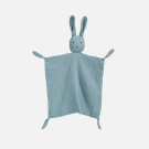 Screenshot 2024-11-07 160001