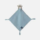 Screenshot 2024-11-07 160510