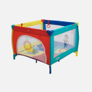 Screenshot 2024-11-07 190452