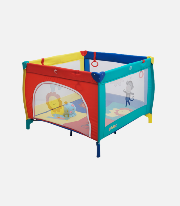 Screenshot 2024-11-07 190452