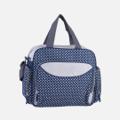 Screenshot 2024-11-14 191027