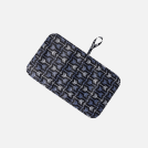 Screenshot 2024-11-14 191908