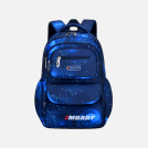 Screenshot 2024-11-14 192650