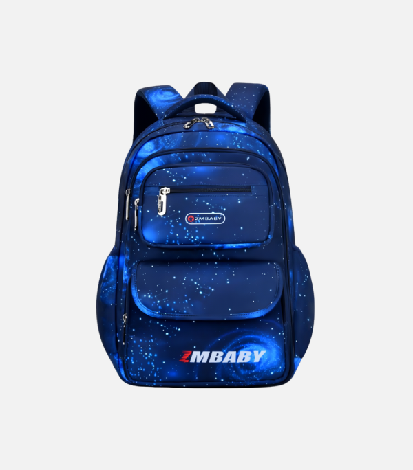 Screenshot 2024-11-14 192650