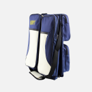 Screenshot 2024-11-14 193506