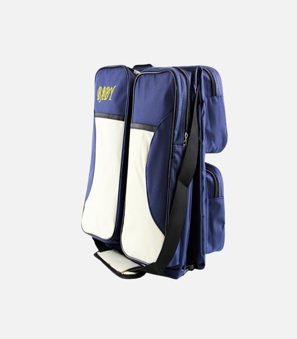 Screenshot 2024-11-14 193506 Screenshot 2024-11-14 193506