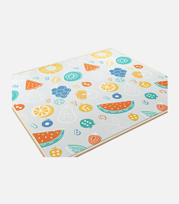 Screenshot 2024-11-14 194241 Screenshot 2024-11-14 194241