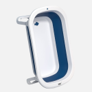 Screenshot 2024-11-06 120136