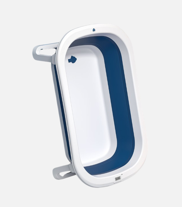 Screenshot 2024-11-06 120136 Screenshot 2024-11-06 120136