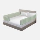 Screenshot 2024-11-07 113356