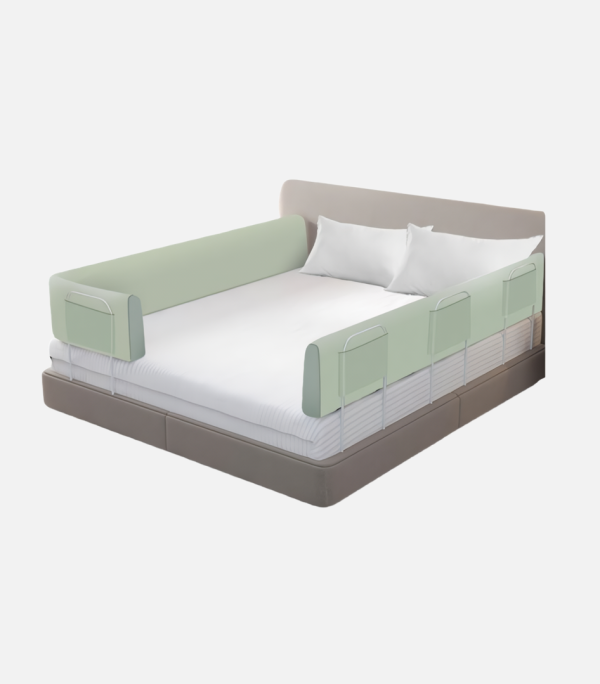 Screenshot 2024-11-07 113356 Screenshot 2024-11-07 113356