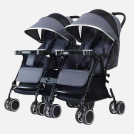 Screenshot 2024-11-07 115552