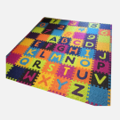 Screenshot 2024-11-14 195120 - Copy