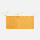 Screenshot 2024-11-14 202609