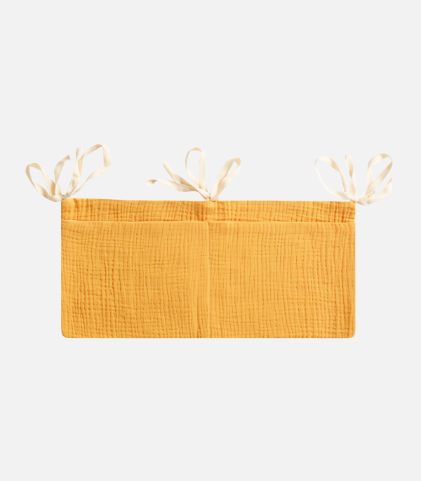 Screenshot 2024-11-14 202609