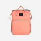 Screenshot 2024-11-20 134135