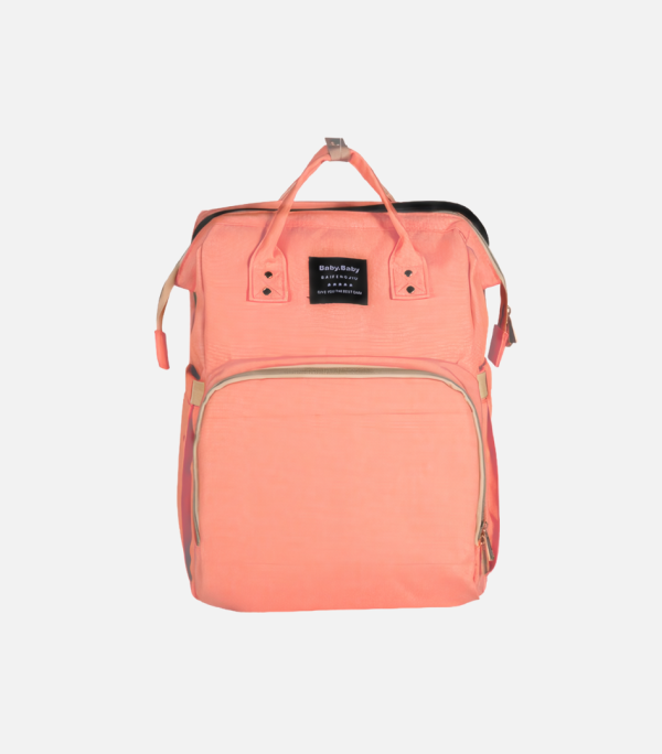 Screenshot 2024-11-20 134135