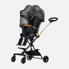 Screenshot 2024-11-20 141106