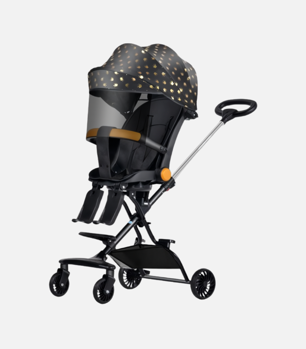 Screenshot 2024-11-20 141106 Screenshot 2024-11-20 141106