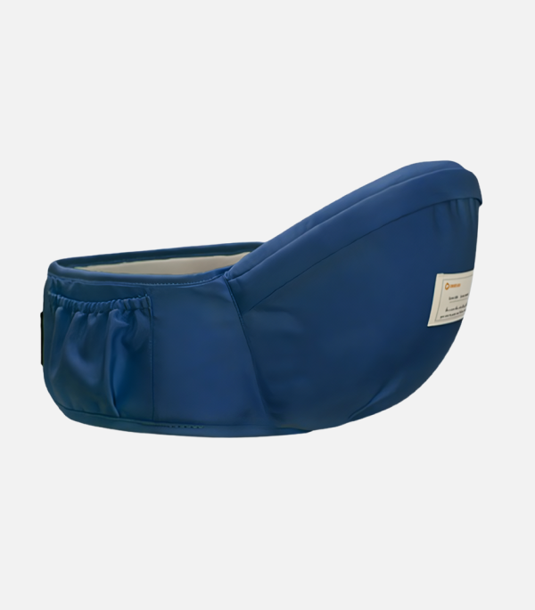 Screenshot 2024-11-20 142032