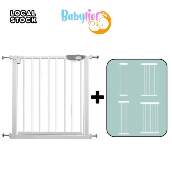 Screenshot 2024-12-16 115819 Screenshot 2024-12-16 115819