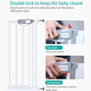 Screenshot 2024-12-16 115834