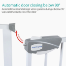 Screenshot 2024-12-16 115847