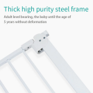 Screenshot 2024-12-16 115901