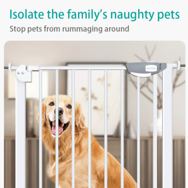 Screenshot 2024-12-16 120017 Screenshot 2024-12-16 120017