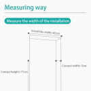 Screenshot 2024-12-16 120043