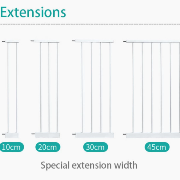 Screenshot 2024-12-16 120055 Screenshot 2024-12-16 120055